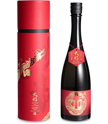 2025新酒 AKABU 純米大吟醸生　極上の斬 Amazon.co.jp: AKABU 純米大吟醸 極上ノ斬 生酒 1800ml 2025年11月詰め